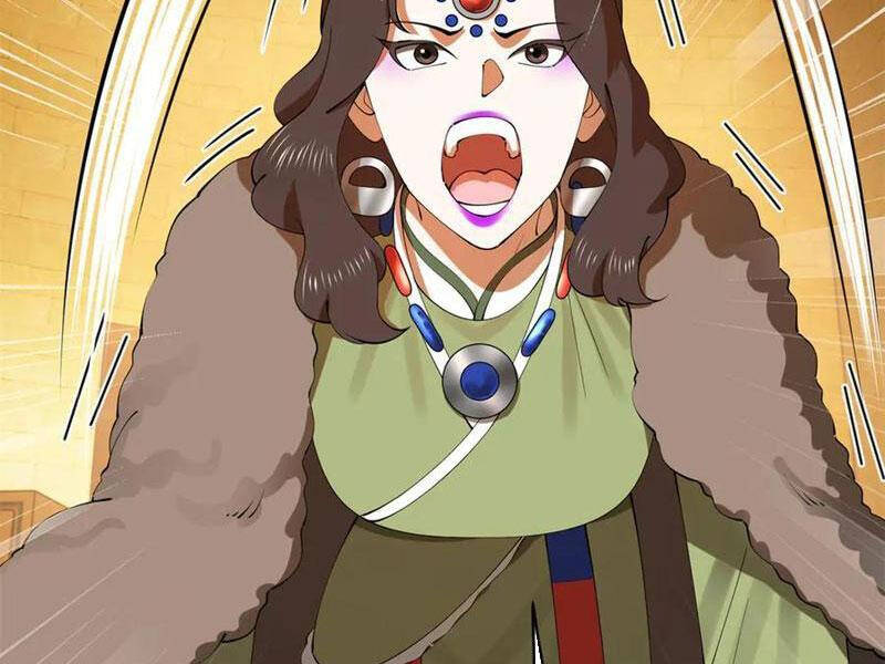 Chàng Rể Mạnh Nhất Lịch Sử - Chapter 225 - Page 9