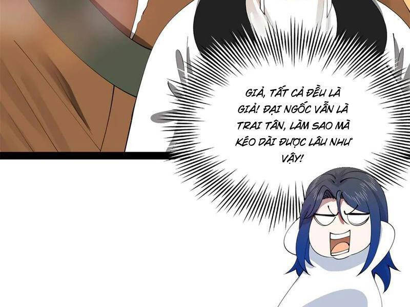 Chàng Rể Mạnh Nhất Lịch Sử - Chapter 225 - Page 90