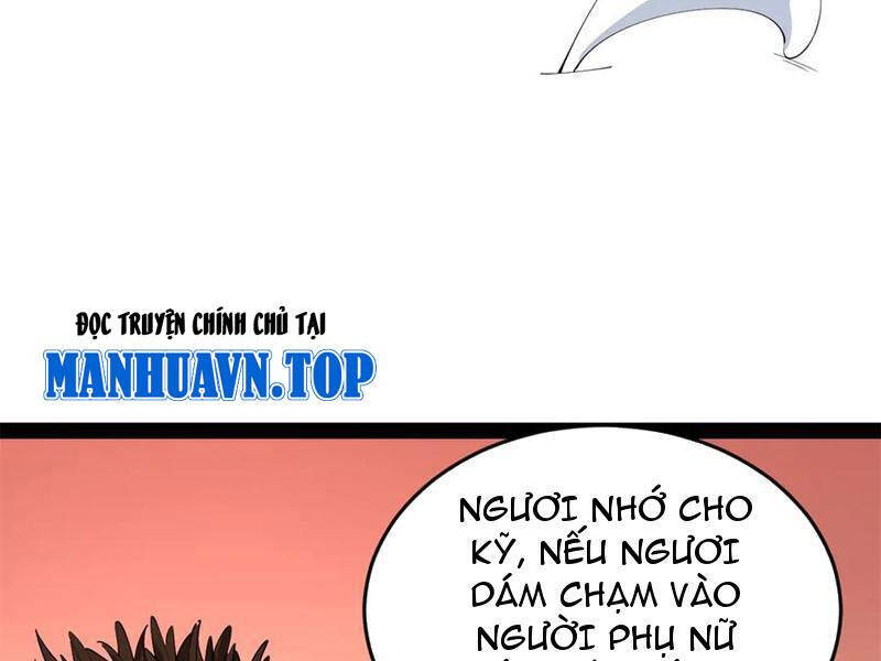 Chàng Rể Mạnh Nhất Lịch Sử - Chapter 225 - Page 91