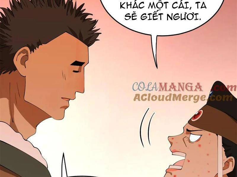 Chàng Rể Mạnh Nhất Lịch Sử - Chapter 225 - Page 92