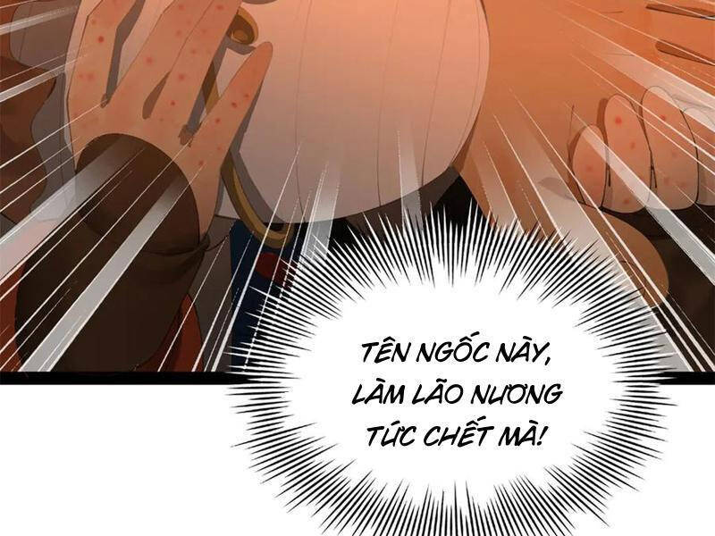 Chàng Rể Mạnh Nhất Lịch Sử - Chapter 225 - Page 95