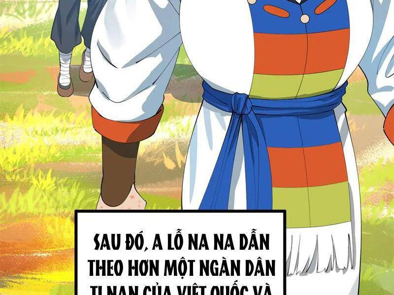 Chàng Rể Mạnh Nhất Lịch Sử - Chapter 225 - Page 98