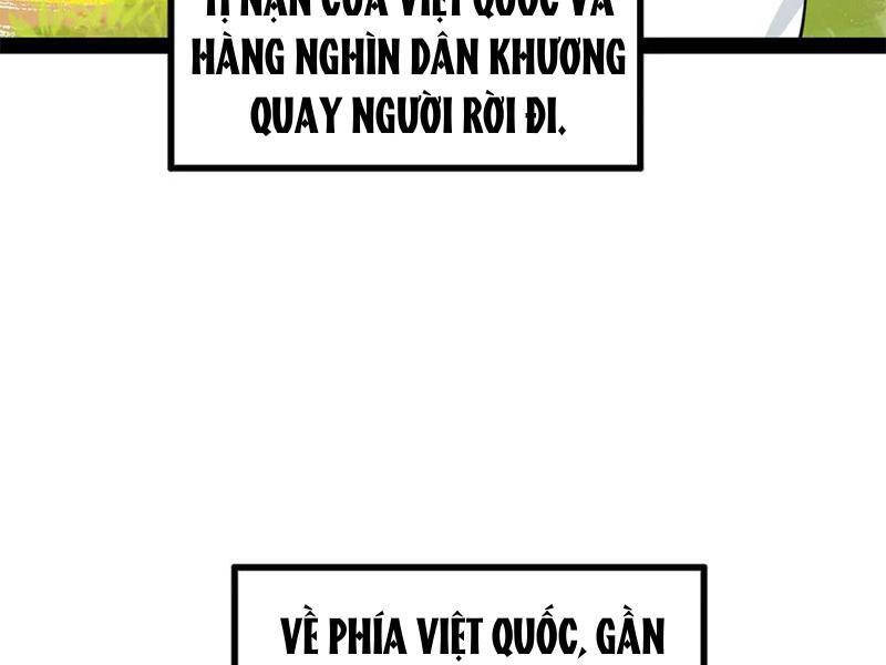 Chàng Rể Mạnh Nhất Lịch Sử - Chapter 225 - Page 99