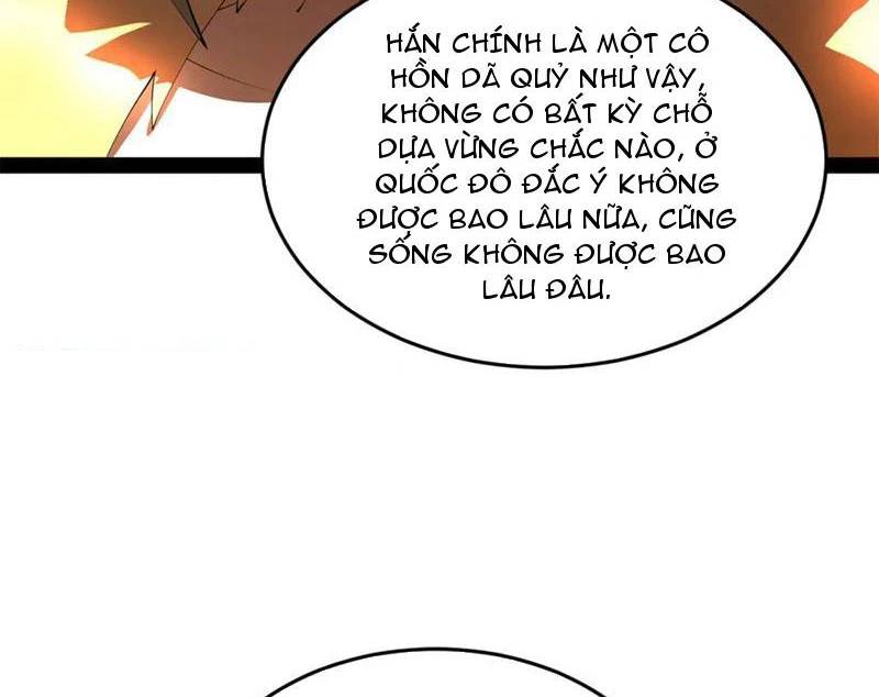 Chàng Rể Mạnh Nhất Lịch Sử - Chapter 228 - Page 10