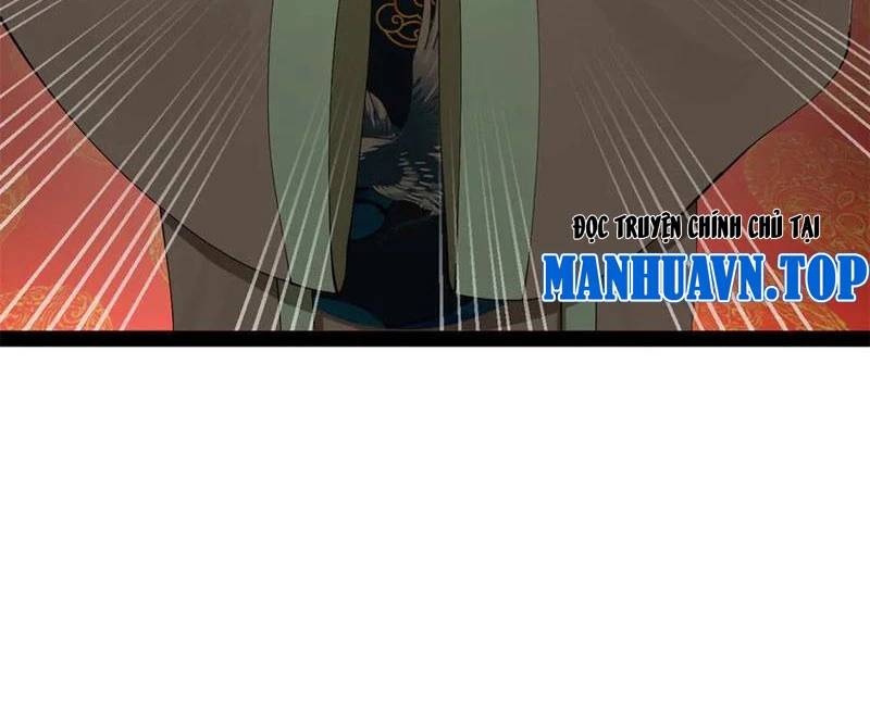 Chàng Rể Mạnh Nhất Lịch Sử - Chapter 228 - Page 100