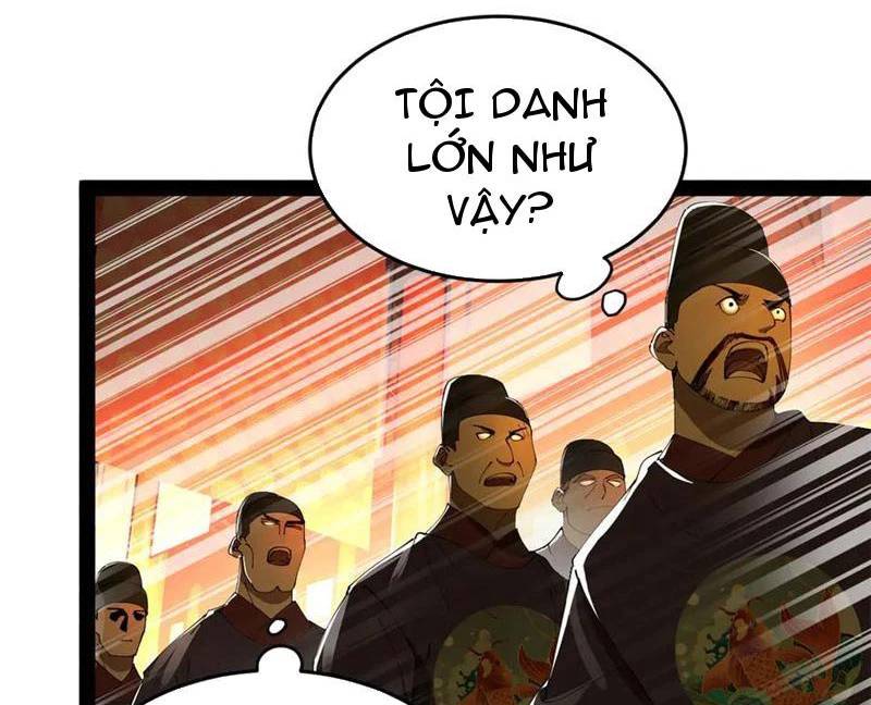 Chàng Rể Mạnh Nhất Lịch Sử - Chapter 228 - Page 101