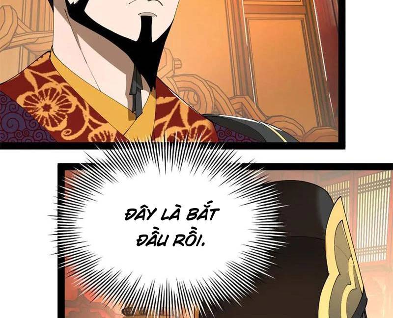 Chàng Rể Mạnh Nhất Lịch Sử - Chapter 228 - Page 103