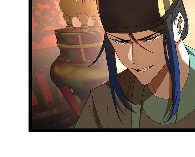 Chàng Rể Mạnh Nhất Lịch Sử - Chapter 228 - Page 104