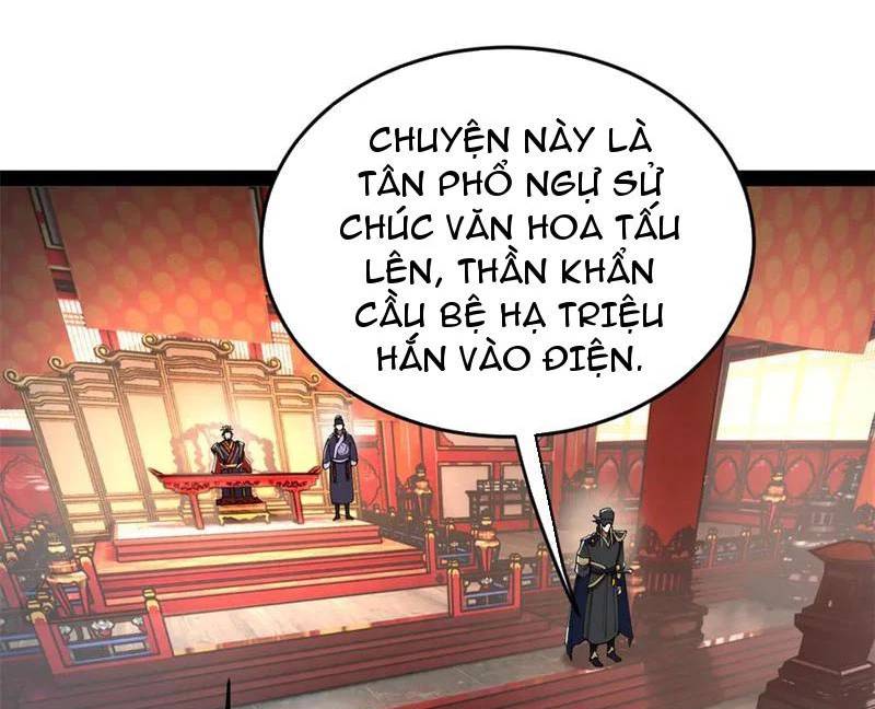 Chàng Rể Mạnh Nhất Lịch Sử - Chapter 228 - Page 105