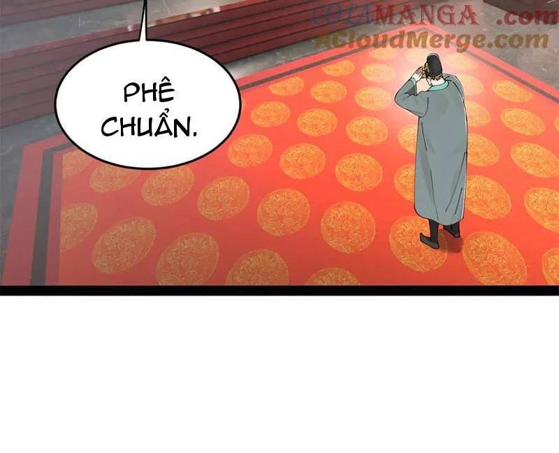 Chàng Rể Mạnh Nhất Lịch Sử - Chapter 228 - Page 106