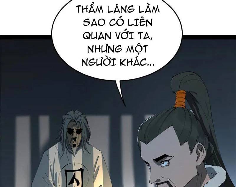 Chàng Rể Mạnh Nhất Lịch Sử - Chapter 228 - Page 11