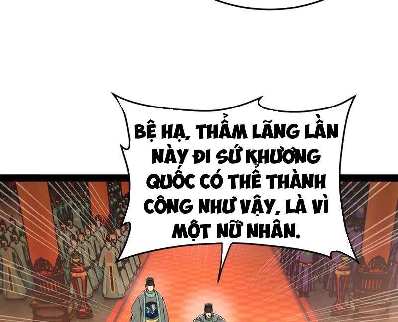 Chàng Rể Mạnh Nhất Lịch Sử - Chapter 228 - Page 112