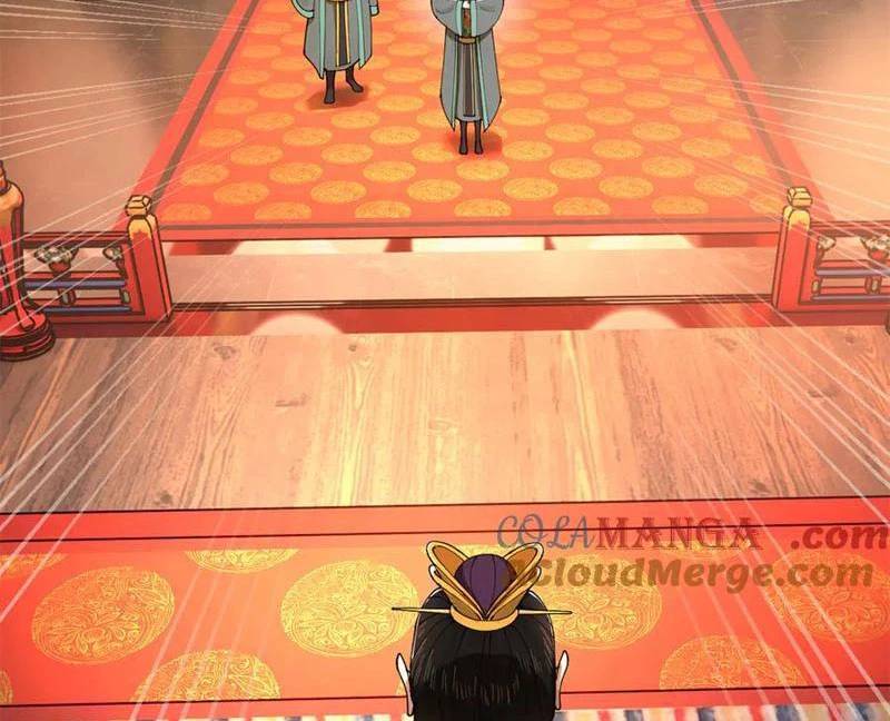 Chàng Rể Mạnh Nhất Lịch Sử - Chapter 228 - Page 113