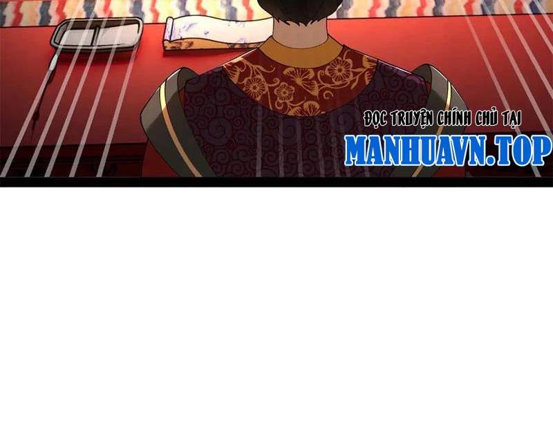 Chàng Rể Mạnh Nhất Lịch Sử - Chapter 228 - Page 114