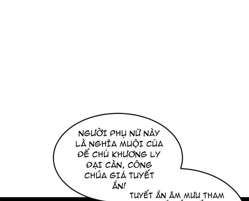 Chàng Rể Mạnh Nhất Lịch Sử - Chapter 228 - Page 115