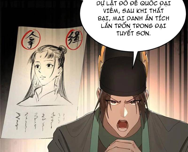 Chàng Rể Mạnh Nhất Lịch Sử - Chapter 228 - Page 116