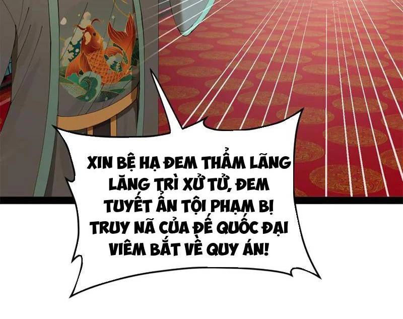 Chàng Rể Mạnh Nhất Lịch Sử - Chapter 228 - Page 119