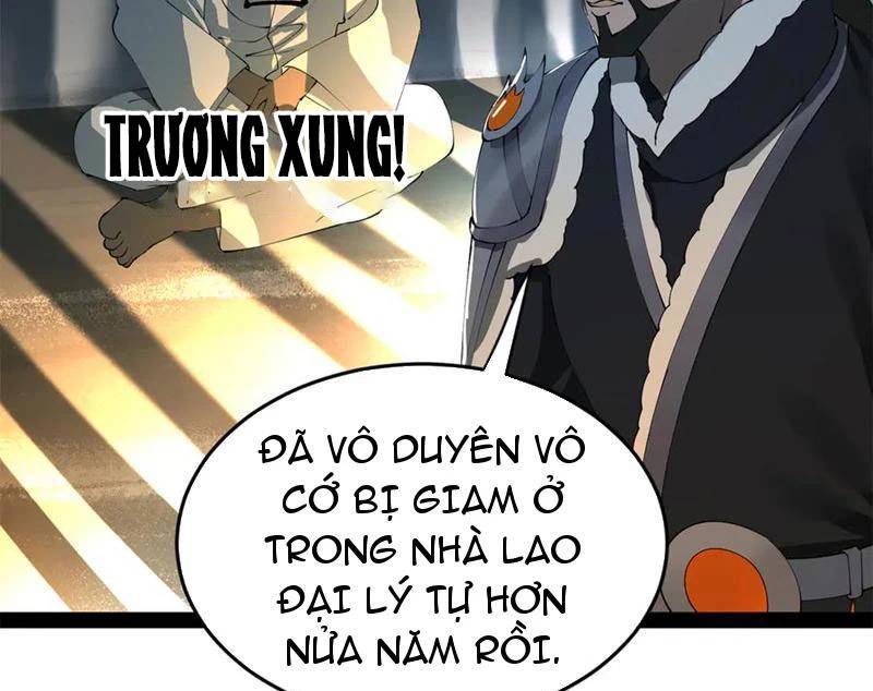 Chàng Rể Mạnh Nhất Lịch Sử - Chapter 228 - Page 12