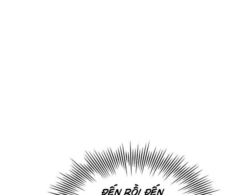 Chàng Rể Mạnh Nhất Lịch Sử - Chapter 228 - Page 120