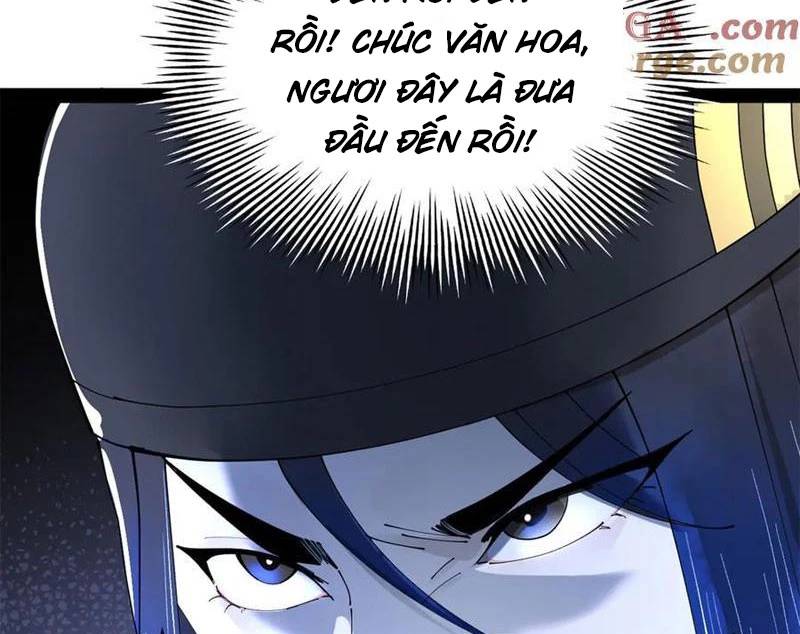 Chàng Rể Mạnh Nhất Lịch Sử - Chapter 228 - Page 121
