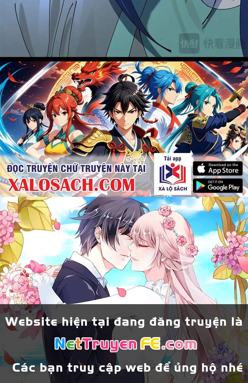 Chàng Rể Mạnh Nhất Lịch Sử - Chapter 228 - Page 123