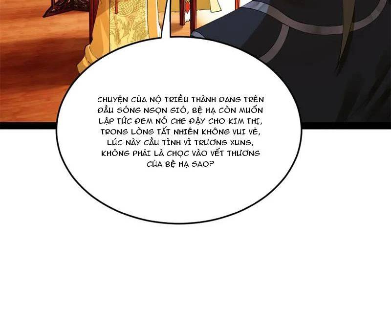 Chàng Rể Mạnh Nhất Lịch Sử - Chapter 228 - Page 15