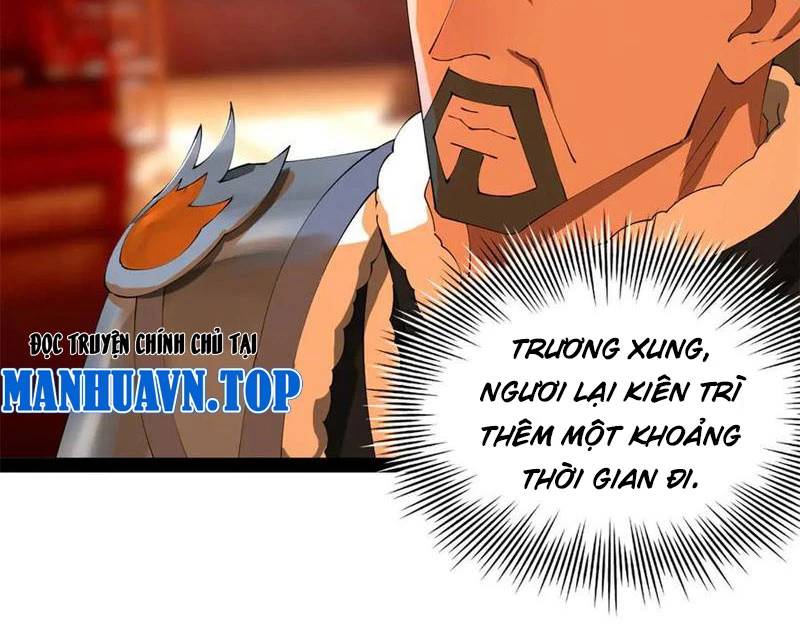 Chàng Rể Mạnh Nhất Lịch Sử - Chapter 228 - Page 17