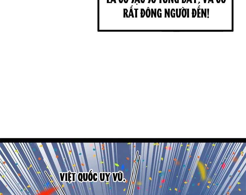 Chàng Rể Mạnh Nhất Lịch Sử - Chapter 228 - Page 24