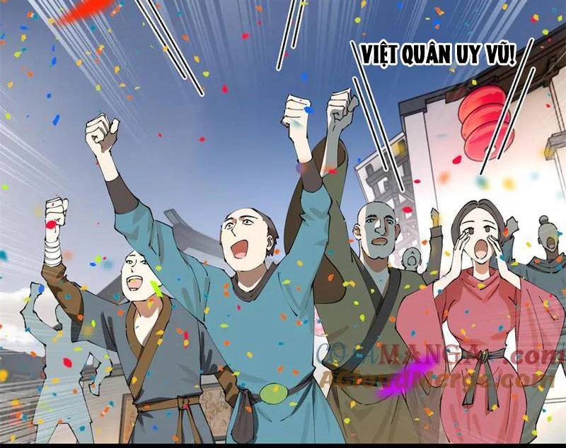 Chàng Rể Mạnh Nhất Lịch Sử - Chapter 228 - Page 25