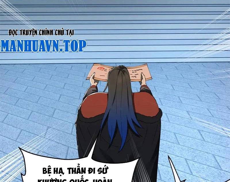 Chàng Rể Mạnh Nhất Lịch Sử - Chapter 228 - Page 27