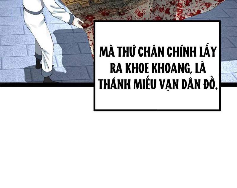 Chàng Rể Mạnh Nhất Lịch Sử - Chapter 228 - Page 30