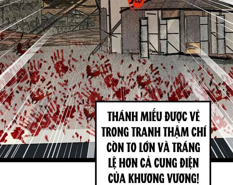 Chàng Rể Mạnh Nhất Lịch Sử - Chapter 228 - Page 32