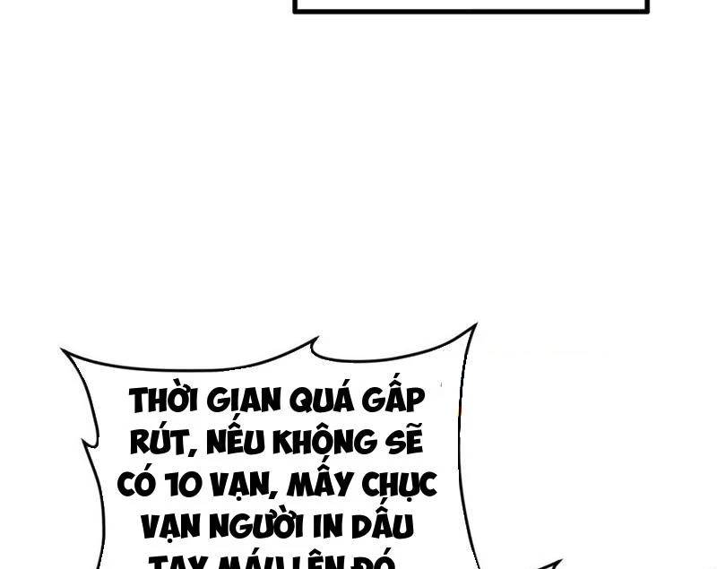 Chàng Rể Mạnh Nhất Lịch Sử - Chapter 228 - Page 33