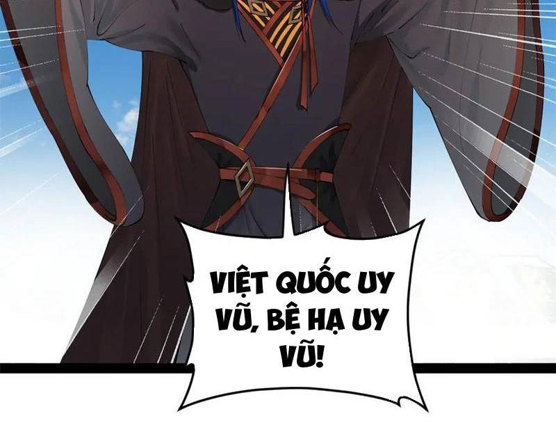 Chàng Rể Mạnh Nhất Lịch Sử - Chapter 228 - Page 35