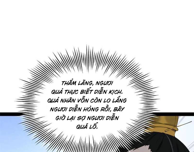 Chàng Rể Mạnh Nhất Lịch Sử - Chapter 228 - Page 39