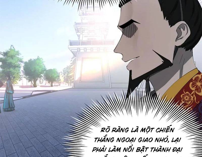 Chàng Rể Mạnh Nhất Lịch Sử - Chapter 228 - Page 40