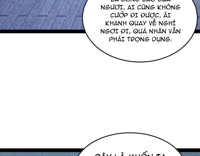 Chàng Rể Mạnh Nhất Lịch Sử - Chapter 228 - Page 43