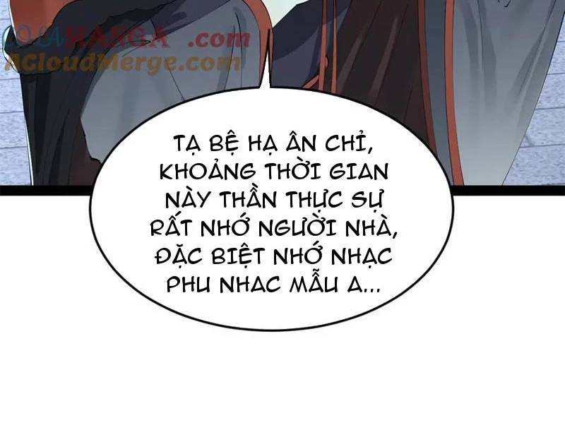 Chàng Rể Mạnh Nhất Lịch Sử - Chapter 228 - Page 45