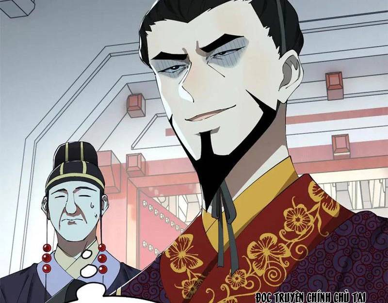 Chàng Rể Mạnh Nhất Lịch Sử - Chapter 228 - Page 47