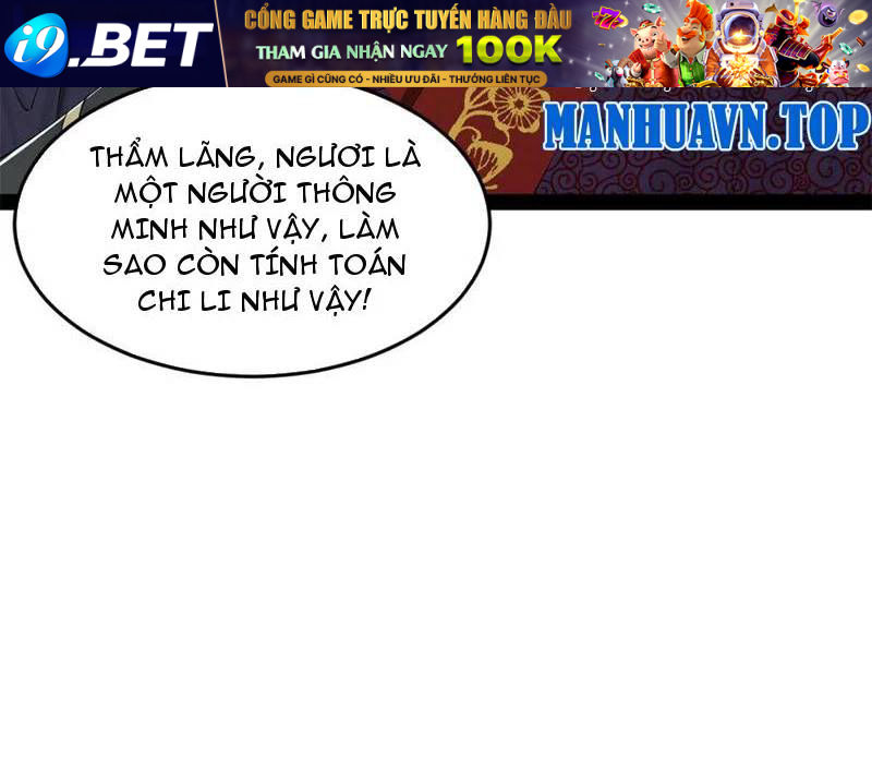 Chàng Rể Mạnh Nhất Lịch Sử - Chapter 228 - Page 48