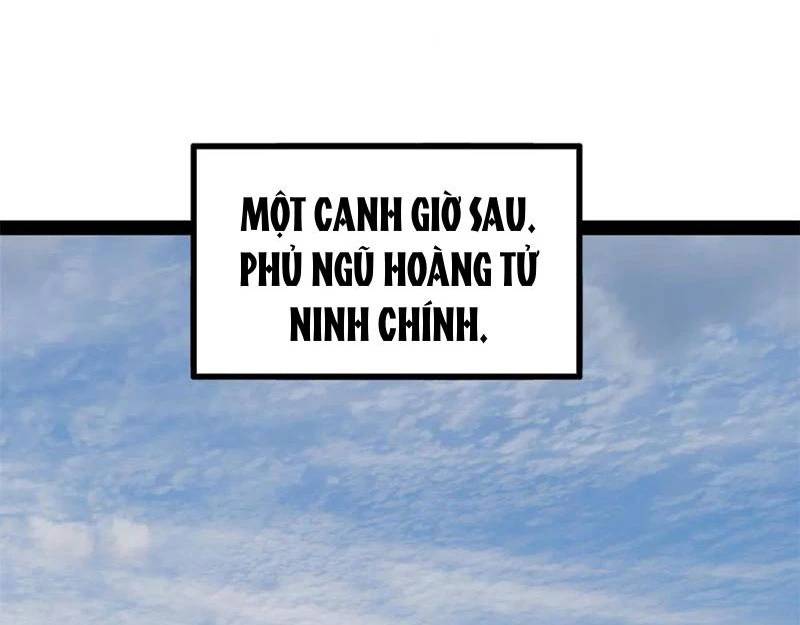 Chàng Rể Mạnh Nhất Lịch Sử - Chapter 228 - Page 49