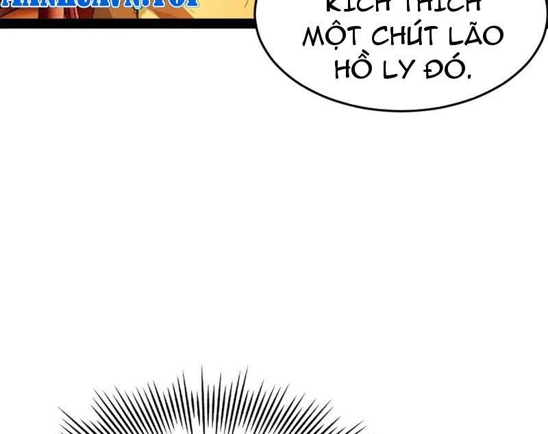 Chàng Rể Mạnh Nhất Lịch Sử - Chapter 228 - Page 5