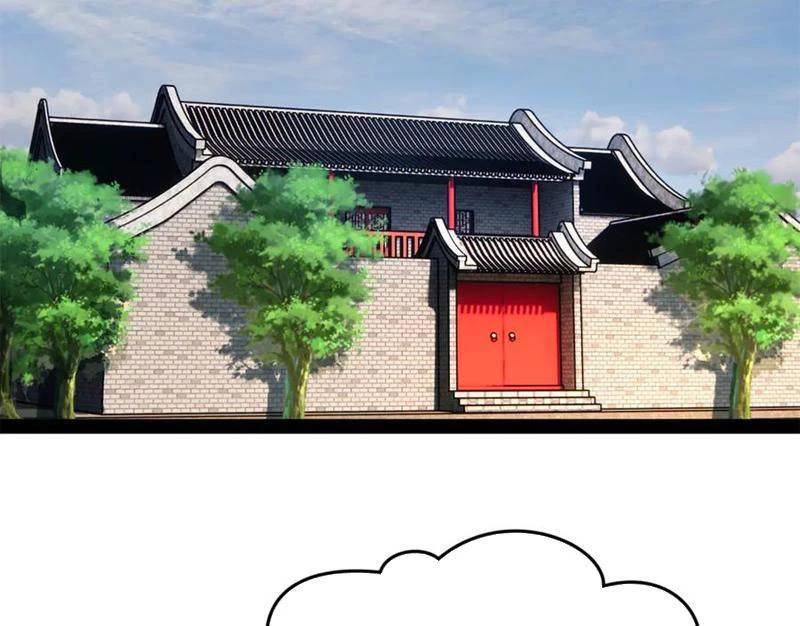 Chàng Rể Mạnh Nhất Lịch Sử - Chapter 228 - Page 50