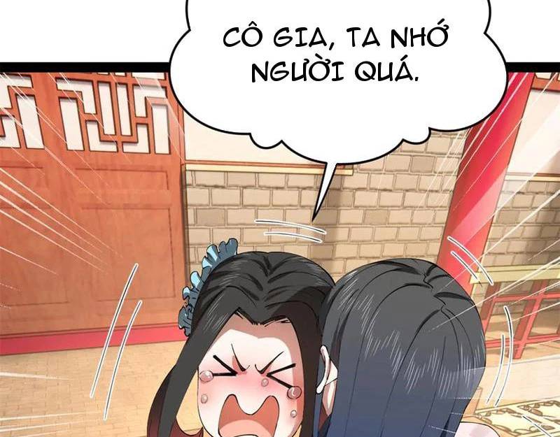 Chàng Rể Mạnh Nhất Lịch Sử - Chapter 228 - Page 51