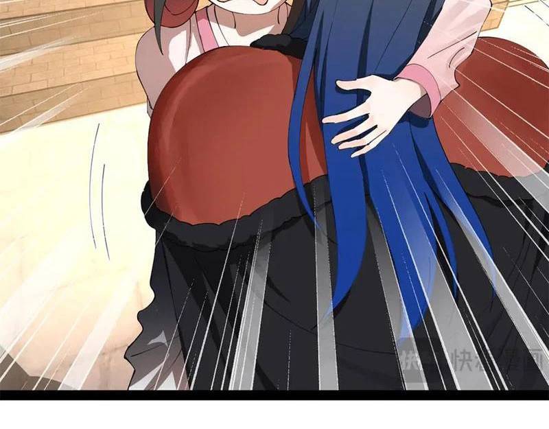 Chàng Rể Mạnh Nhất Lịch Sử - Chapter 228 - Page 52