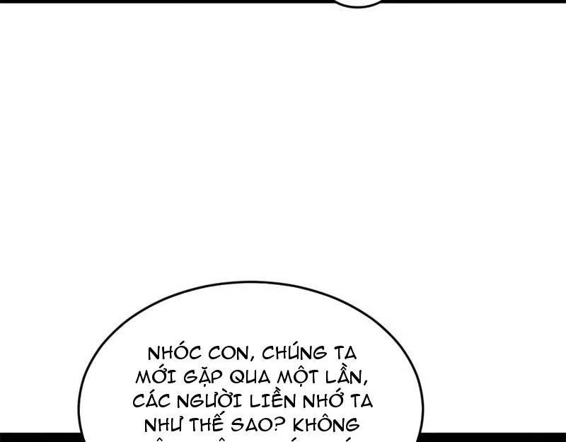 Chàng Rể Mạnh Nhất Lịch Sử - Chapter 228 - Page 55