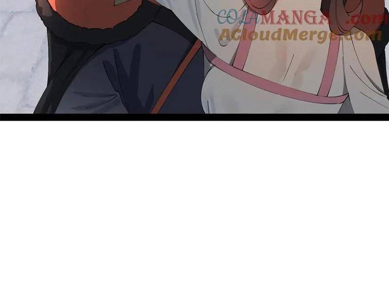 Chàng Rể Mạnh Nhất Lịch Sử - Chapter 228 - Page 57