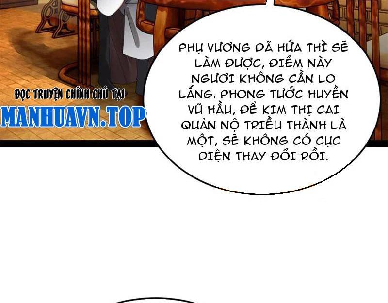 Chàng Rể Mạnh Nhất Lịch Sử - Chapter 228 - Page 60