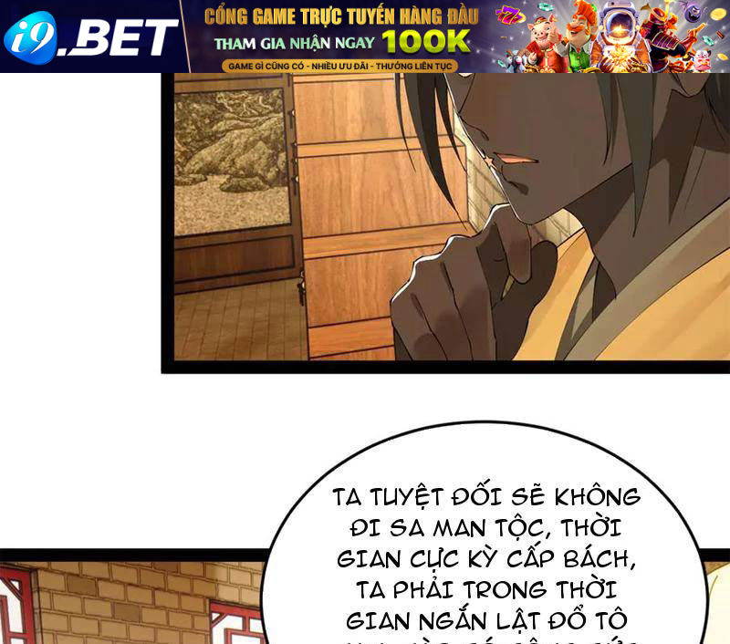 Chàng Rể Mạnh Nhất Lịch Sử - Chapter 228 - Page 62