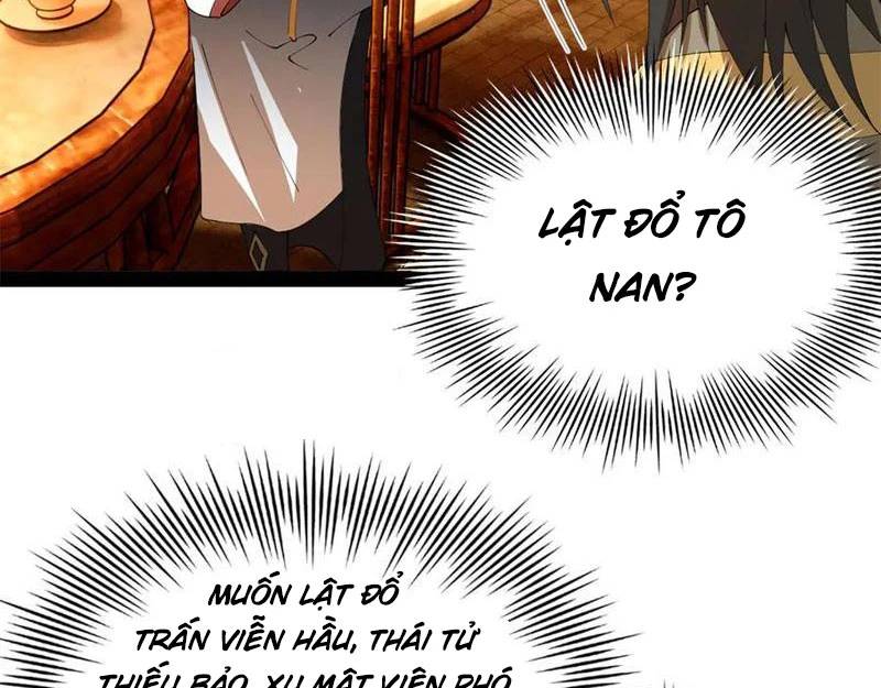 Chàng Rể Mạnh Nhất Lịch Sử - Chapter 228 - Page 64